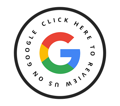 Leave a review
